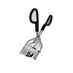 فرمژه فنردار نوپو