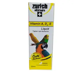 قطره ad3e زوریخ ترکیه مخصوص جفت گیری