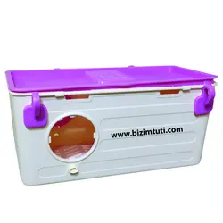 لانه مخصوص مرغ عشق