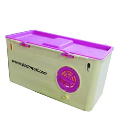 لانه مخصوص مرغ عشق