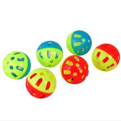 توپ زنگوله دارمخصوص بازی طوطی سانان