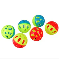 توپ زنگوله دارمخصوص بازی طوطی سانان