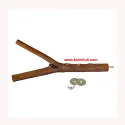 چوب دوسر مخصوص پرندگان زینتی