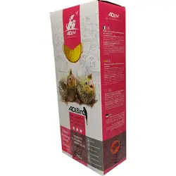 سرلاک ADI مخصوص عروس هلندی