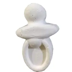 سنگ کلسیم