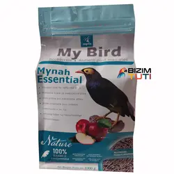 غذای مخصوص مینا MY BIRD