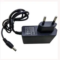 ماژول رطوبت ساز التراسونیک – 550 میلی لیتر