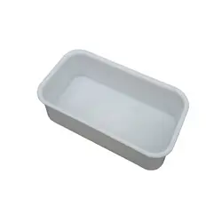 وان آب تنی مخصوص پرندگان زینتی