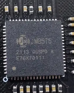 کارت تبدیل 20 ساتا به pci HEROPANGE به همراه کابل ساتا