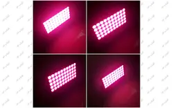 پرژکتور رشد گیاه ۵۰ وات مدل SMD | آفتاب نور پرژکتور رشد گیاه ۵۰ وات مدل SMD