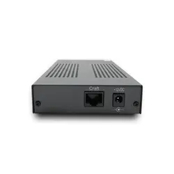 قیمت مدیا کانورتر TAINET مدل ENTU 763C-GE کارتی - شتاب
