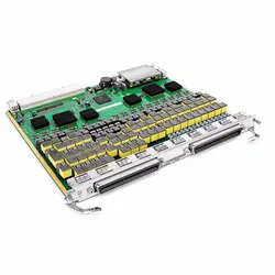کارت سرویس VDSL هواوی مدل VDLE