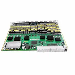 کارت سرویس VDSL هواوی مدل VDLE