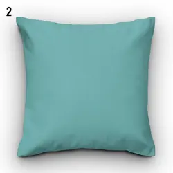خرید کاور کوسن کد 557 (ست فیروزه ای) | فروشگاه اینترنتی پرده و کوسن شیک نقش