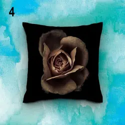 خرید کاور کوسن کد 479 (ست فتومونتاژ) | فروشگاه اینترنتی پرده و کوسن شیک نقش