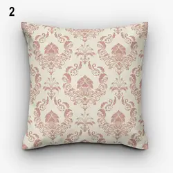 خرید کاور کوسن کد 486 (ست طوسی طلایی) | فروشگاه اینترنتی پرده و کوسن شیک نقش