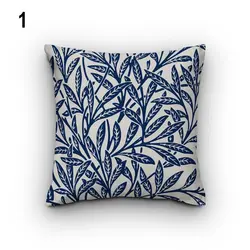 خرید کاور کوسن کد 609 (ست گل) | فروشگاه اینترنتی پرده و کوسن شیک نقش