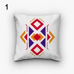 خرید کاور کوسن کد 498 (ست مینیمال) | فروشگاه اینترنتی پرده و کوسن شیک نقش