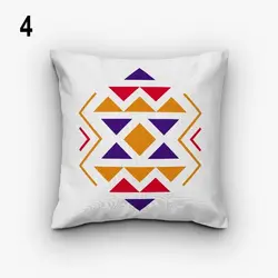 خرید کاور کوسن کد 498 (ست مینیمال) | فروشگاه اینترنتی پرده و کوسن شیک نقش