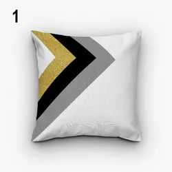 خرید کاور کوسن کد 497 (ست مینیمال) | فروشگاه اینترنتی پرده و کوسن شیک نقش