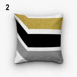 خرید کاور کوسن کد 497 (ست مینیمال) | فروشگاه اینترنتی پرده و کوسن شیک نقش