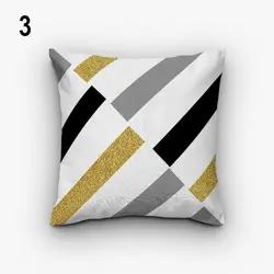 خرید کاور کوسن کد 497 (ست مینیمال) | فروشگاه اینترنتی پرده و کوسن شیک نقش