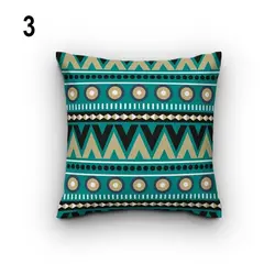 خرید کاور کوسن کد 626 (ست سنتی) | فروشگاه اینترنتی پرده و کوسن شیک نقش