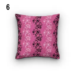 خرید کاور کوسن کد 641 (Victoria's Secret) | فروشگاه اینترنتی پرده و کوسن شیک نقش