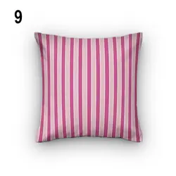 خرید کاور کوسن کد 641 (Victoria's Secret) | فروشگاه اینترنتی پرده و کوسن شیک نقش