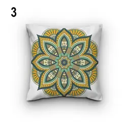 خرید کاور کوسن کد 655 (نارنجی خاکستری) | فروشگاه اینترنتی پرده و کوسن شیک نقش