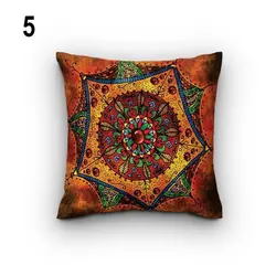 خرید کاور کوسن کد 670 (ست سنتی) | فروشگاه اینترنتی پرده و کوسن شیک نقش