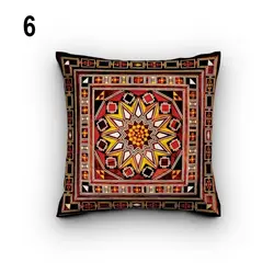 خرید کاور کوسن کد 670 (ست سنتی) | فروشگاه اینترنتی پرده و کوسن شیک نقش