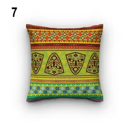 خرید کاور کوسن کد 670 (ست سنتی) | فروشگاه اینترنتی پرده و کوسن شیک نقش