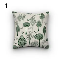 خرید کاور کوسن کد 680 (ست سبز طوسی) | فروشگاه اینترنتی پرده و کوسن شیک نقش