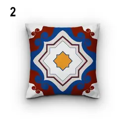 خرید کاور کوسن کد 686 (ست فانتزی) | فروشگاه اینترنتی پرده و کوسن شیک نقش
