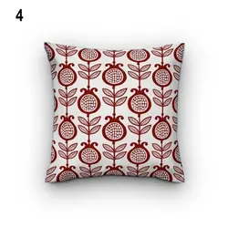 خرید کاور کوسن کد 741 (ست شب یلدا) | فروشگاه اینترنتی پرده و کوسن شیک نقش