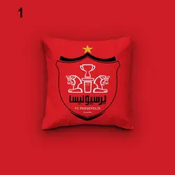 خرید کاور کوسن کد 750 (ست پرسپولیس) | فروشگاه اینترنتی پرده و کوسن شیک نقش