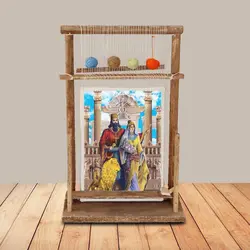 خرید فرش چاپی طرح نوروز تخت جمشید کد 7 | فروشگاه اینترنتی پرده و کوسن شیک نقش