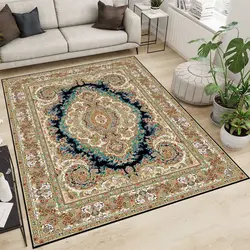 خرید روفرشی کشدار کد R11 | فروشگاه اینترنتی پرده و کوسن شیک نقش