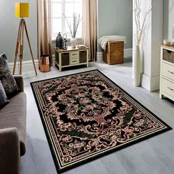 خرید روفرشی کشدار کد R40 | فروشگاه اینترنتی پرده و کوسن شیک نقش