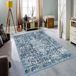 خرید روفرشی کشدار کد R60 | فروشگاه اینترنتی پرده و کوسن شیک نقش