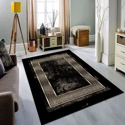 خرید روفرشی کشدار کد R66 | فروشگاه اینترنتی پرده و کوسن شیک نقش