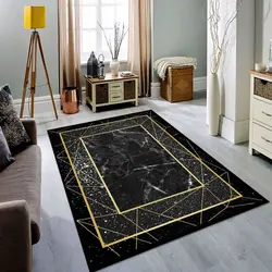 خرید روفرشی کشدار کد R71 | فروشگاه اینترنتی پرده و کوسن شیک نقش