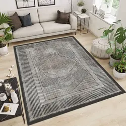 خرید روفرشی کشدار کد R93 | فروشگاه اینترنتی پرده و کوسن شیک نقش