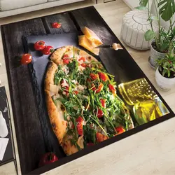 خرید روفرشی کشدار کد R97 | فروشگاه اینترنتی پرده و کوسن شیک نقش