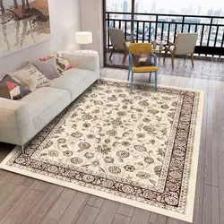 خرید روفرشی کشدار کد R100 | فروشگاه اینترنتی پرده و کوسن شیک نقش