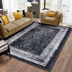 خرید روفرشی کشدار کد R141 | فروشگاه اینترنتی پرده و کوسن شیک نقش
