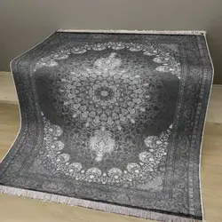 خرید روفرشی کشدار کد R147 | فروشگاه اینترنتی پرده و کوسن شیک نقش