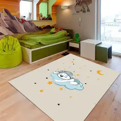 خرید روفرشی کشدار کد R225 | فروشگاه اینترنتی پرده و کوسن شیک نقش