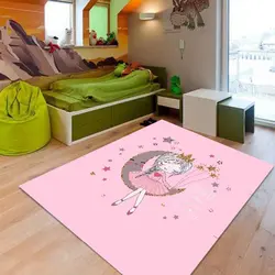 خرید روفرشی کشدار کد R226 | فروشگاه اینترنتی پرده و کوسن شیک نقش